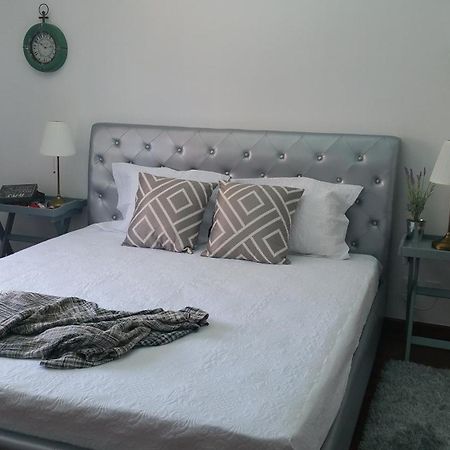 Arrabida'S Sweet Home Азейтау Екстериор снимка