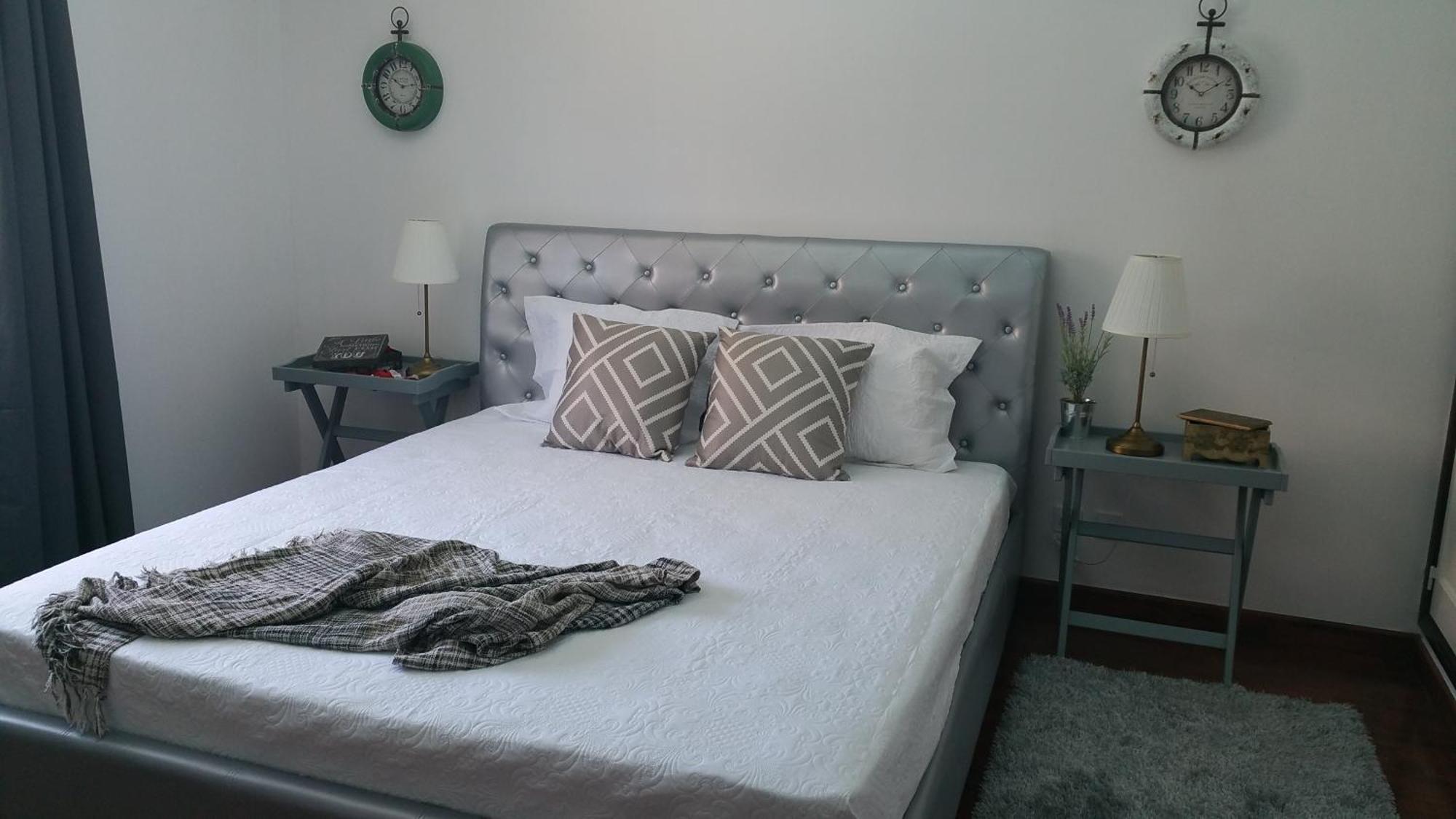 Arrabida'S Sweet Home Азейтау Екстериор снимка