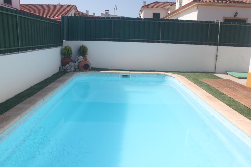Arrabida'S Sweet Home Азейтау Екстериор снимка