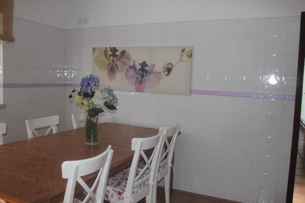 Arrabida'S Sweet Home Азейтау Екстериор снимка