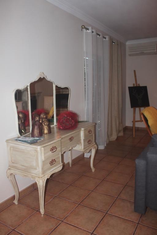 Arrabida'S Sweet Home Азейтау Екстериор снимка