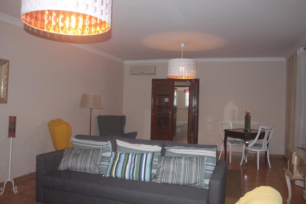 Arrabida'S Sweet Home Азейтау Екстериор снимка