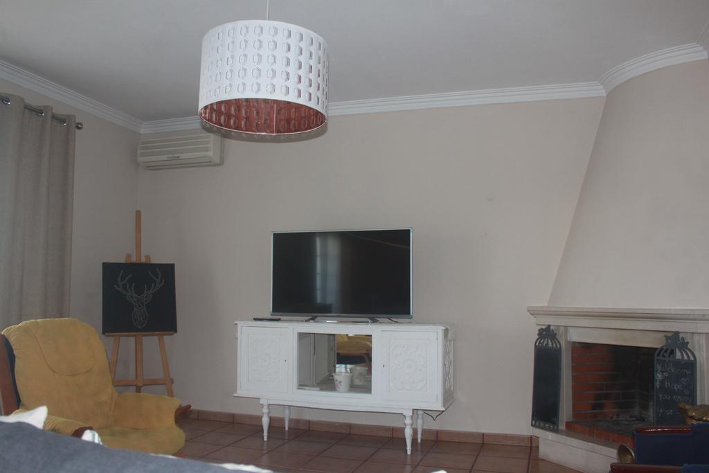 Arrabida'S Sweet Home Азейтау Екстериор снимка