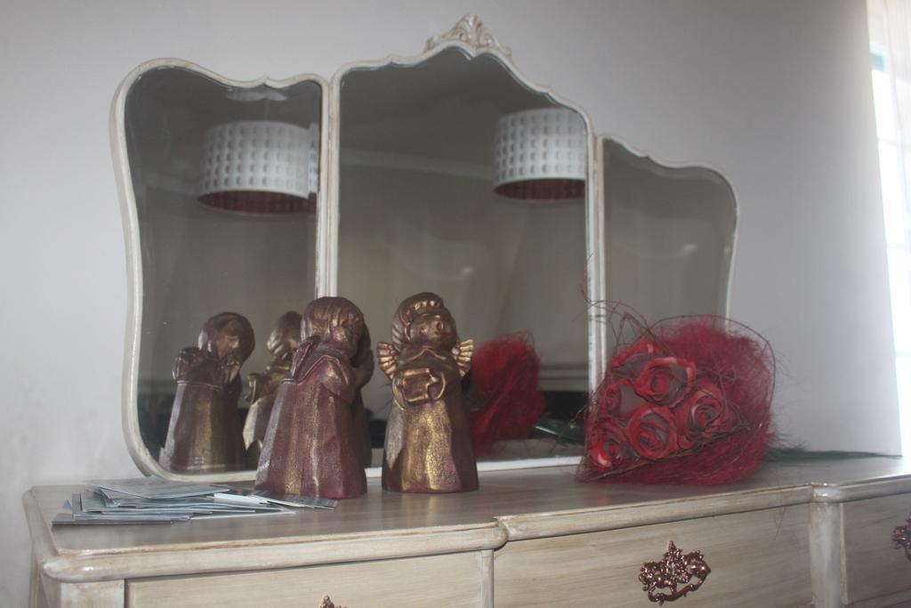 Arrabida'S Sweet Home Азейтау Екстериор снимка