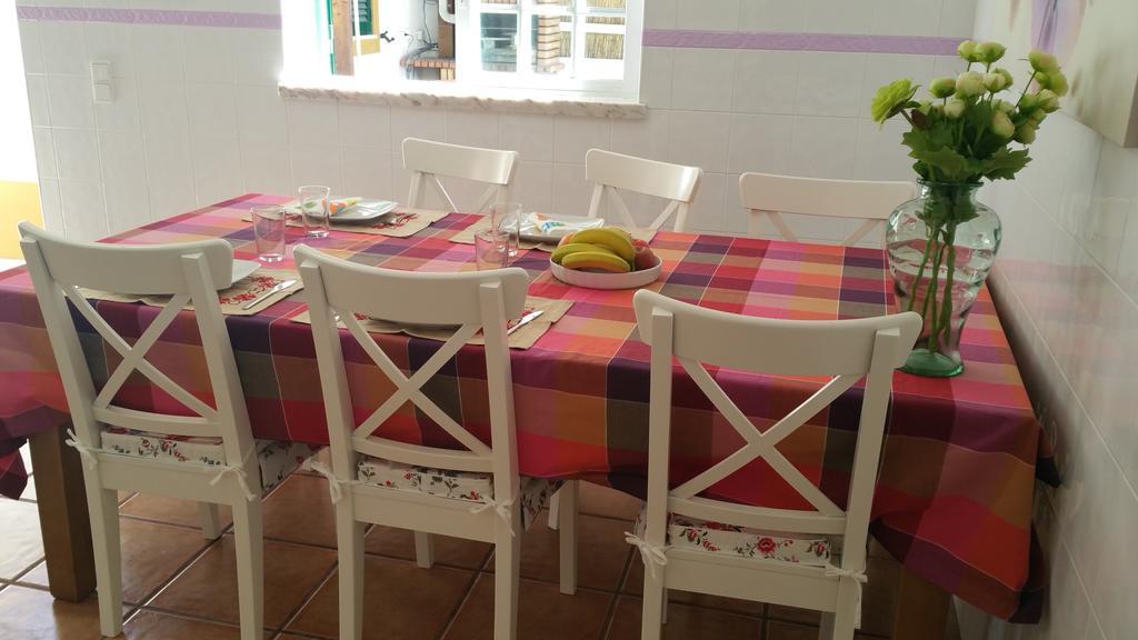 Arrabida'S Sweet Home Азейтау Екстериор снимка