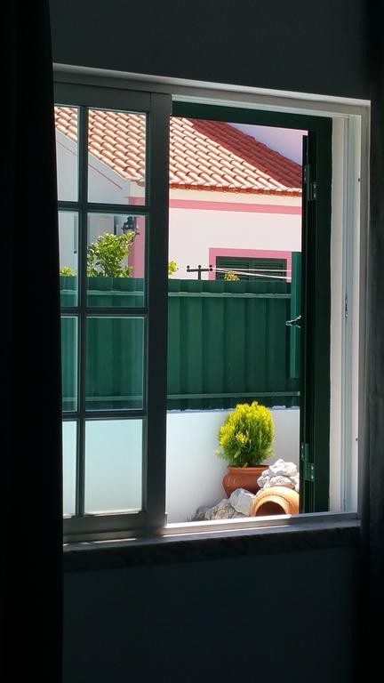 Arrabida'S Sweet Home Азейтау Екстериор снимка