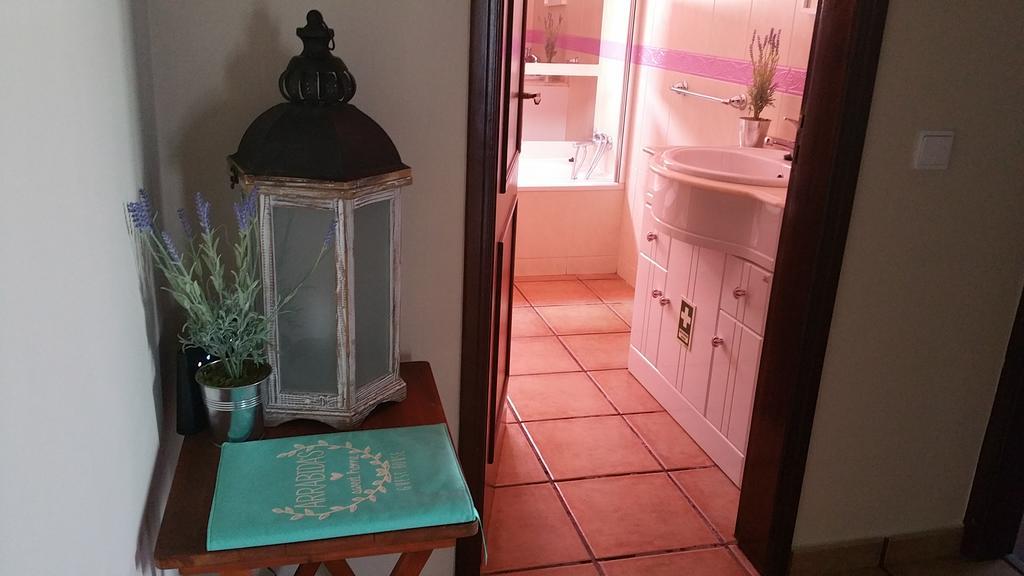 Arrabida'S Sweet Home Азейтау Екстериор снимка