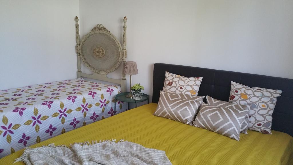 Arrabida'S Sweet Home Азейтау Екстериор снимка