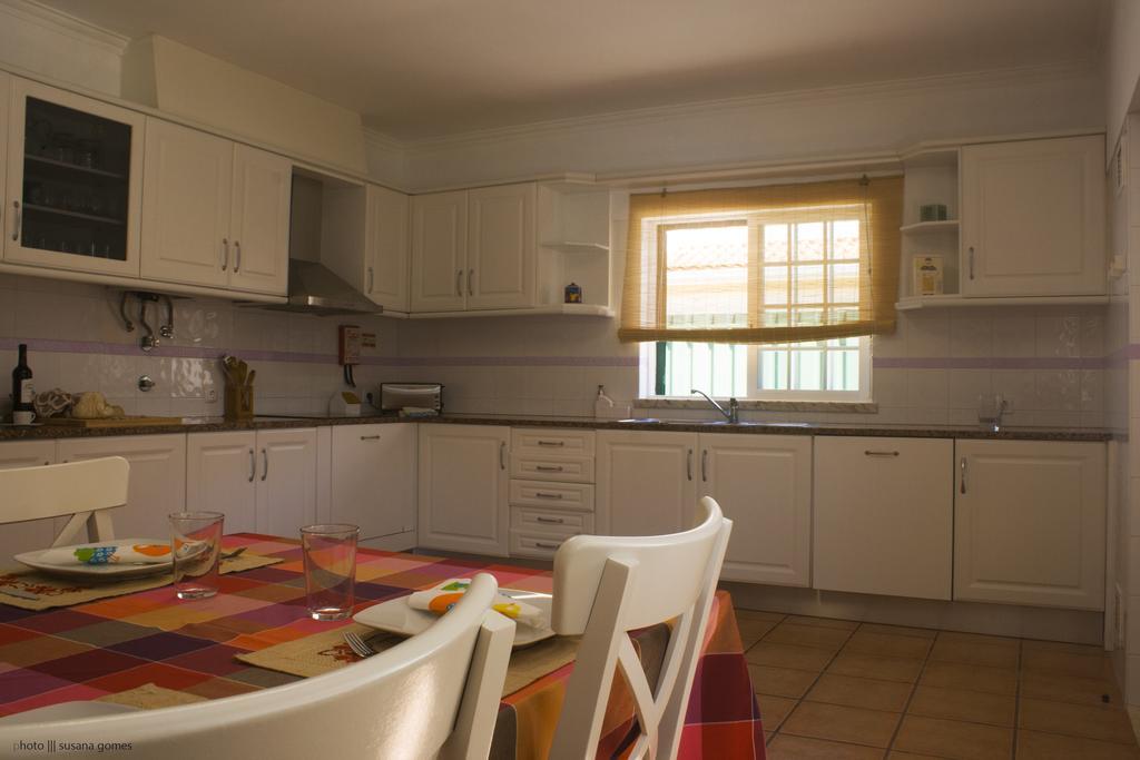 Arrabida'S Sweet Home Азейтау Екстериор снимка