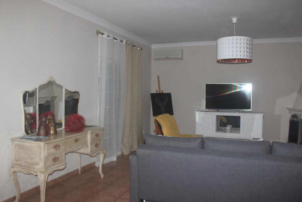 Arrabida'S Sweet Home Азейтау Екстериор снимка