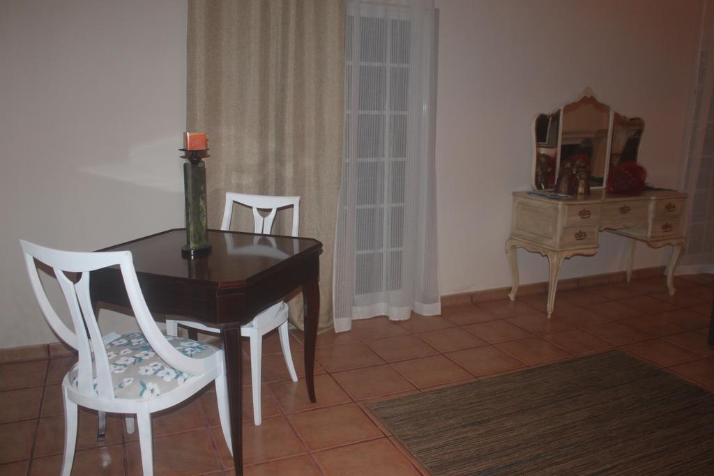 Arrabida'S Sweet Home Азейтау Екстериор снимка